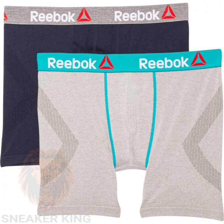 Набір чоловічої білизни Reebok boxer set 83453